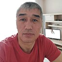 Зафар, 43 года