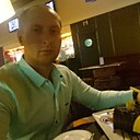 Станислав, 35 лет