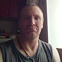 Василий, 47 лет