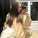 Юлия, 29 лет