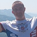 Николай, 38 лет