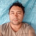 Дмитрий, 51 год