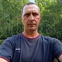 Александр, 41 год