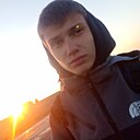 Женя, 18 лет