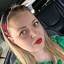 Екатерина, 33 года