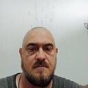 Александр, 54 года