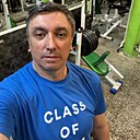 Александр, 50 лет