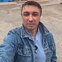 Александр, 50 лет