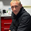 Сергей, 42 года