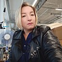 Анна, 37 лет