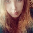 Виктория, 27 лет
