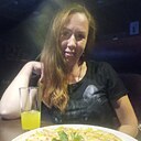 Елена, 46 лет