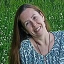 Елена, 45 лет