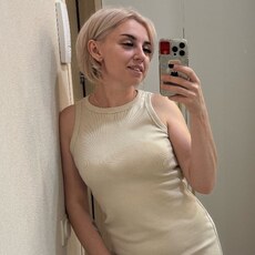 Фотография девушки Настя, 34 года из г. Казань