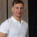 Григорий, 34 года