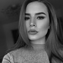 Юлия, 26 лет