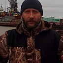Сергей, 35 лет