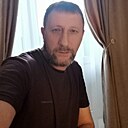 Сергей, 35 лет
