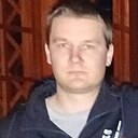 Виталик, 32 года