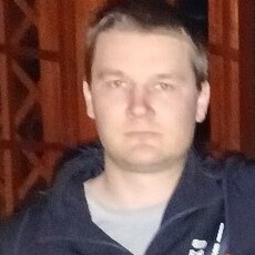 Фотография мужчины Виталик, 32 года из г. Тимашевск