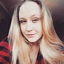 Екатерина, 27 лет