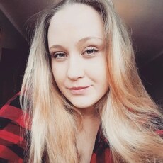 Фотография девушки Екатерина, 27 лет из г. Калининград