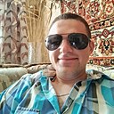 Иван, 22 года