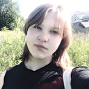 Катя, 19 лет