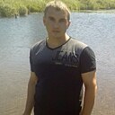 Юрий, 42 года