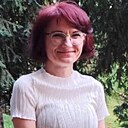 Наталья, 44 года