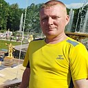 Алексей, 37 лет