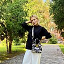 Алина, 32 года