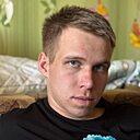 Владимир, 22 года
