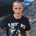 Иван, 36 лет
