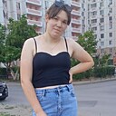 Дарья, 26 лет