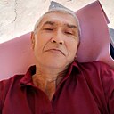 Талгат, 53 года