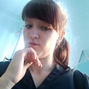 Надежда, 27 лет