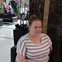 Екатерина, 24 года