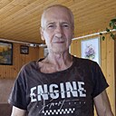Юрий, 58 лет