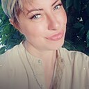 Елена, 48 лет