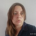 Татьяна, 36 лет