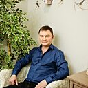 Олег, 43 года
