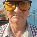 Дюсен, 57 лет