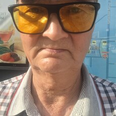 Фотография мужчины Дюсен, 57 лет из г. Астана