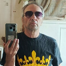 Фотография мужчины Юрий, 56 лет из г. Углич