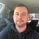 Константин, 41 год