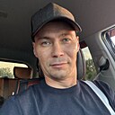 Руслан, 40 лет