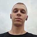 Даниил, 22 года