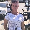 Лена, 40 лет