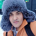 Александр, 31 год